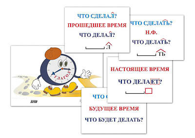 Модель-аппликация 