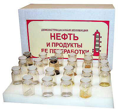 Коллекция 
