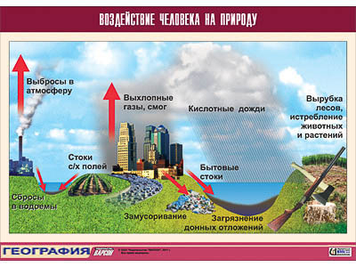 Таблица демонстрационная 
