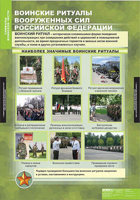 Таблицы демонстрационные 