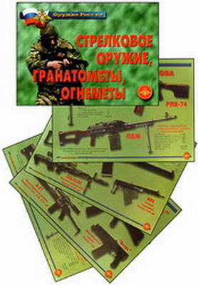 Плакаты 