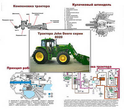 Плакаты ПРОФТЕХ 