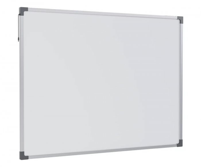 Интерактивная доска Lumien IDC LU-921610