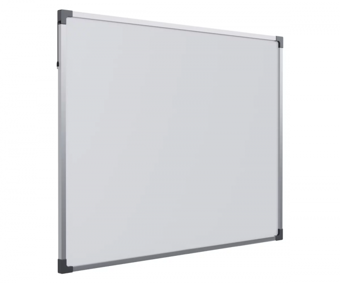 Интерактивная доска Lumien IDC LU-7843