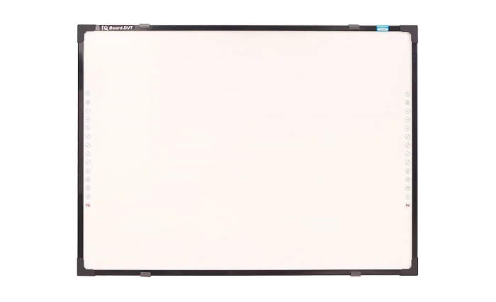 Интерактивная доска IQBoard DVT TN082