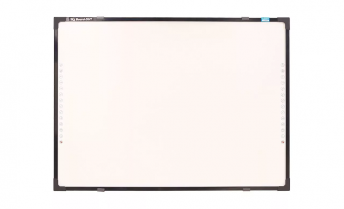 Интерактивная доска IQBoard DVT TN060