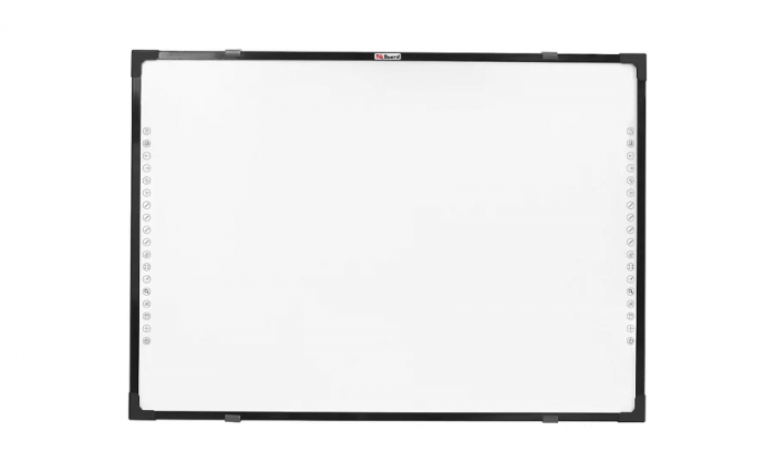 Интерактивная доска IQBoard DVT TN078