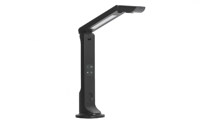 Документ-камера IQBoard E4510 (версия Pro)