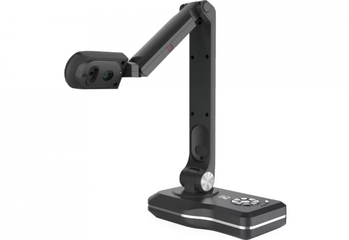 Документ-камера IQBoard E3511