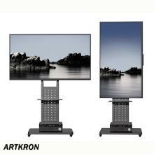 Стойка ARTKRON Stand 50