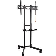 Стойка Arm-Media PT-Stand-7