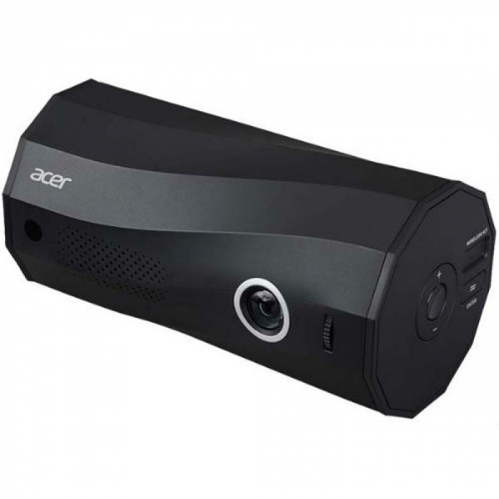 Проектор Acer C250i