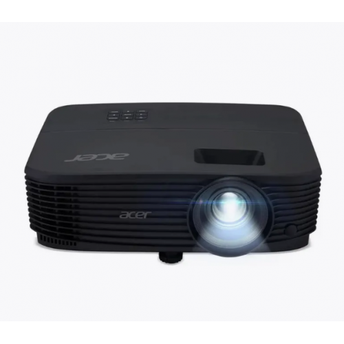 Проектор Acer X118HP