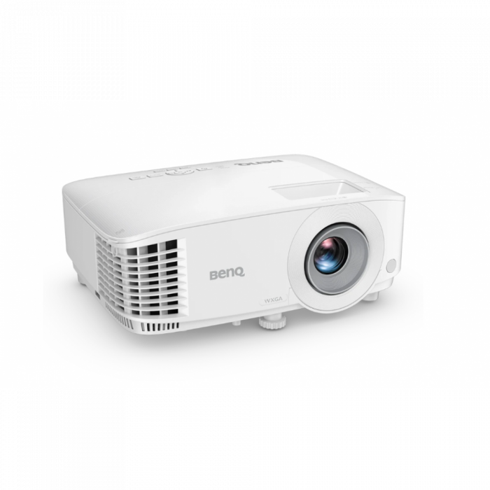 Проектор BenQ BW2800