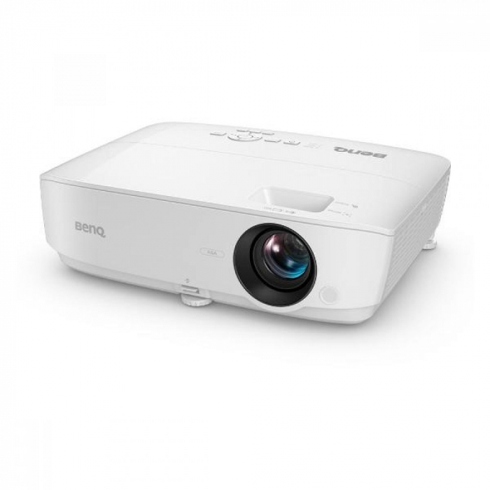 Проектор BenQ MH536