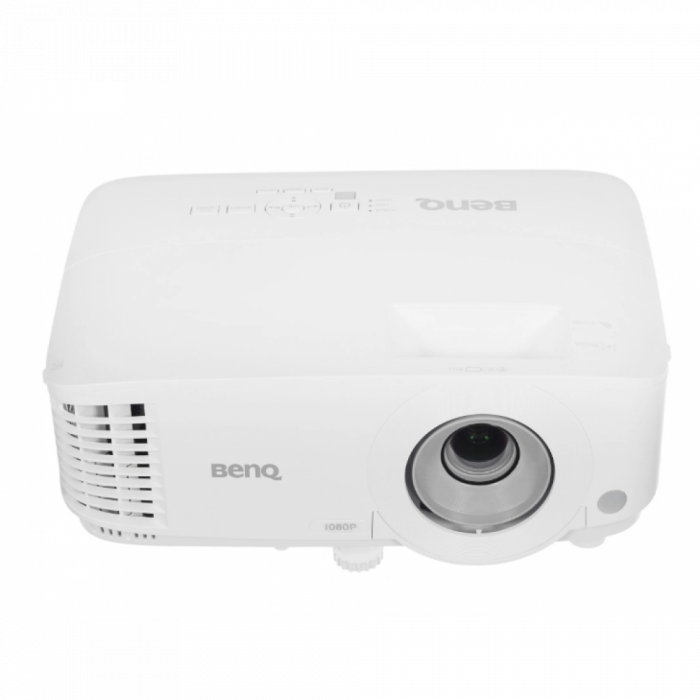 Проектор BenQ MH560