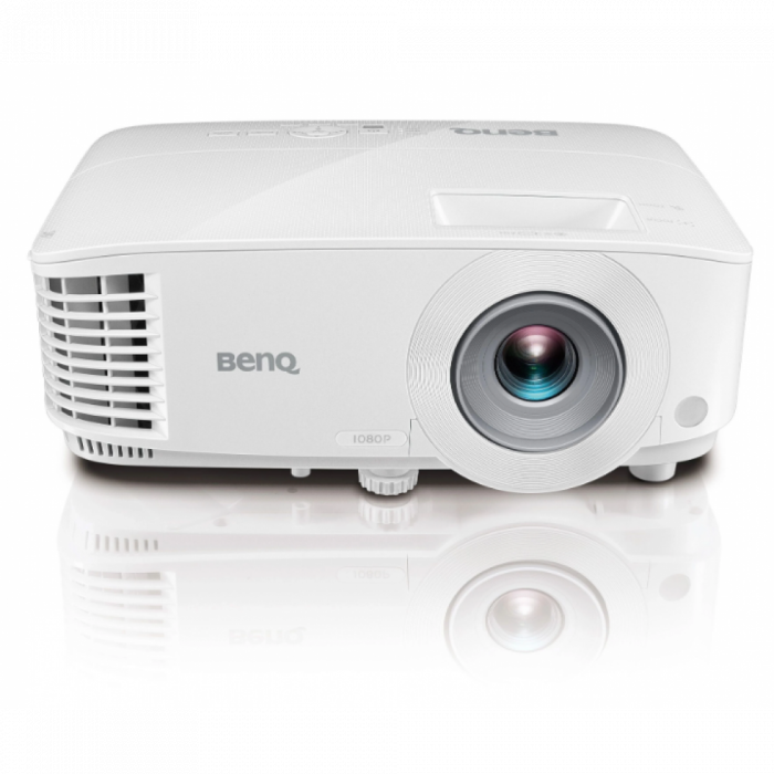 Проектор BenQ MH733