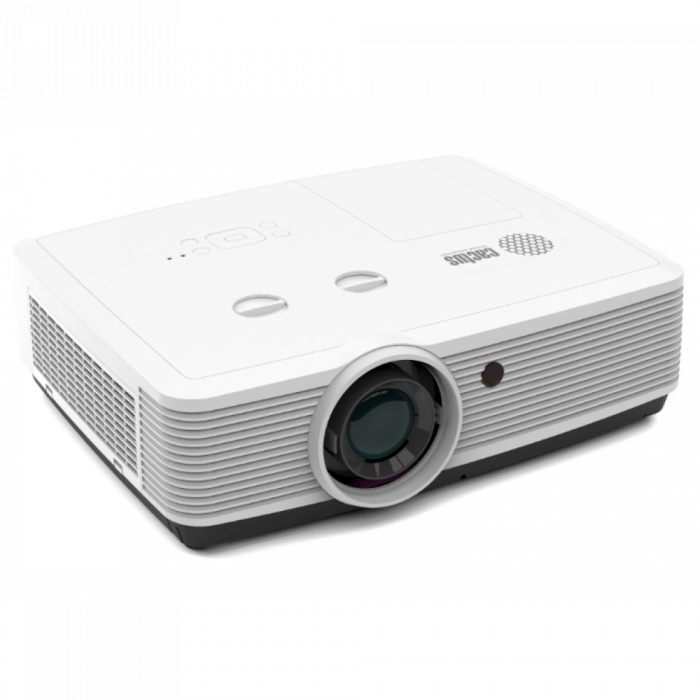 Проектор Cactus Bright CS-S4.WT