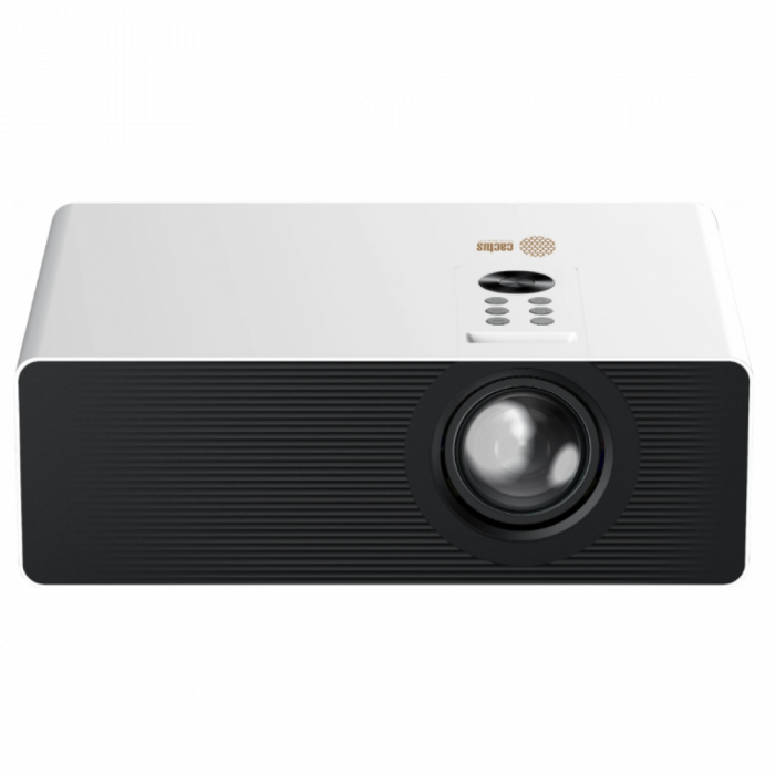 Проектор Cactus CS-C4.SG