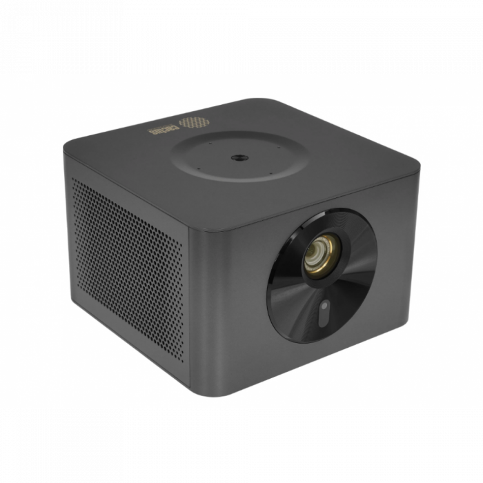 Проектор Cactus CS-M1.SG