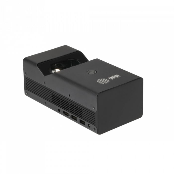 Проектор Cactus CS-PRU.03B.WUXGA-A