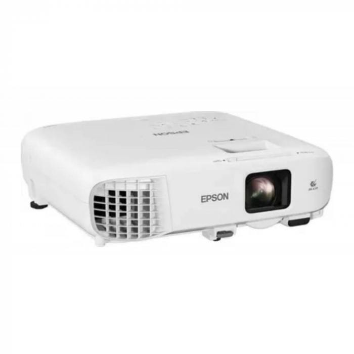 Проектор Epson EB-982W