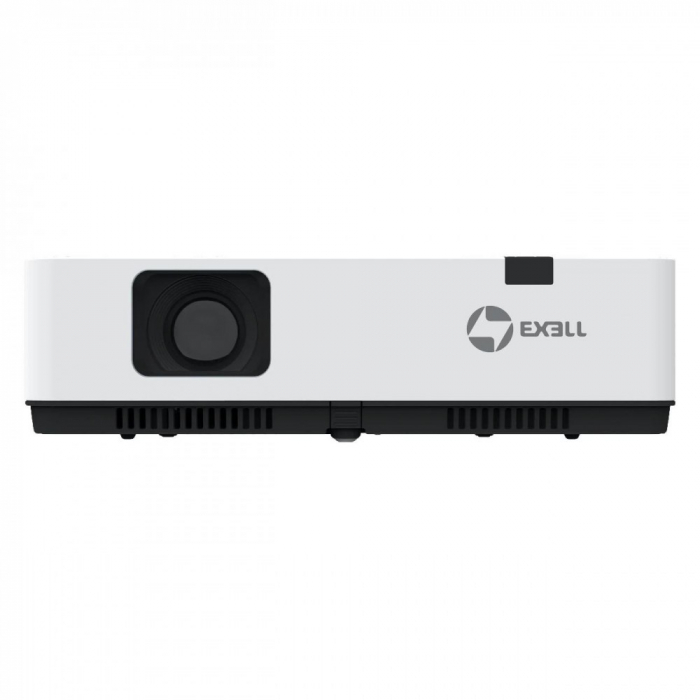 Проектор Exell EXL101