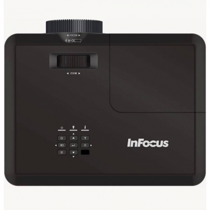 InFocus IN113AA
