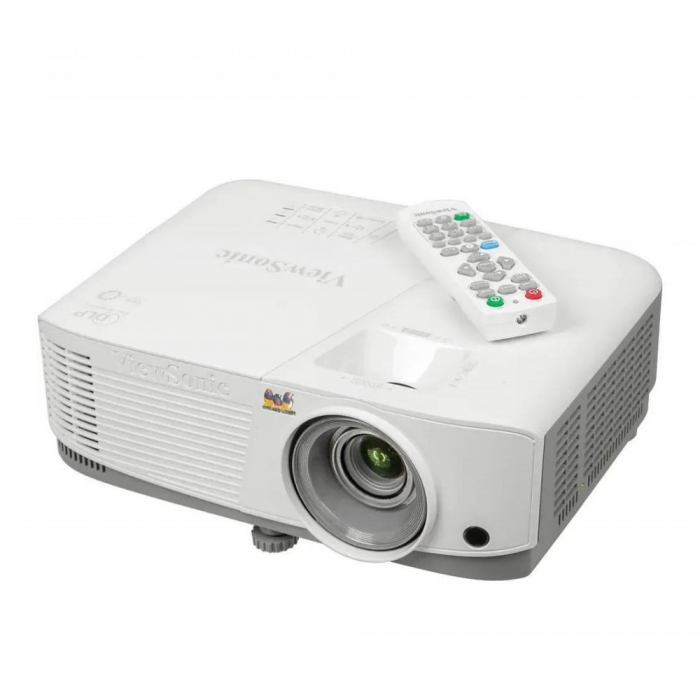 Проектор Viewsonic PA503W