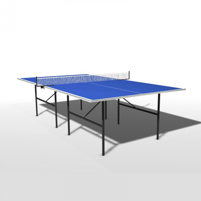 Теннисный стол WIPS Outdoor Composite CТ-ВК (61070) Всепогодный