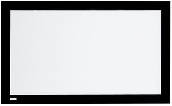 Экран Digis Velvet DSVFS-16908/G