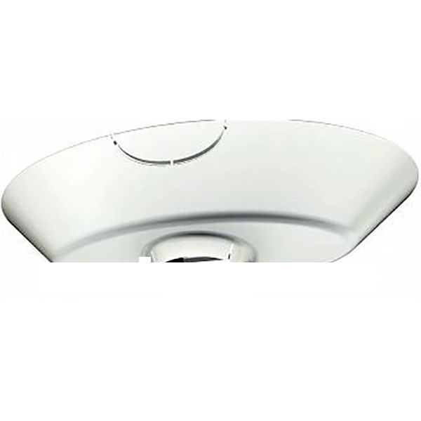 Потолочный адаптер Wize Pro CA570W (белый)