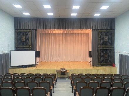 ОСВ 10
